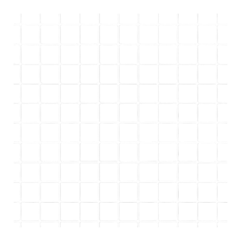 SyloTarekGriska decorative background pattern